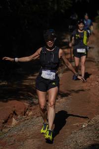 BIB: 1407
                            <button type="button" onclick="openModal(19235180)" class="btn btn-primary btn-sm float-right btn-popup" data-toggle="modal" data-target=".modal-high-quality">
                        <i class="fas fa-shopping-cart"></i> Add to Cart
                    </button>
                                            <button type="button" onclick="isThisMe(19235180, true)" class="btn btn-success btn-sm float-right btn-popup btn-isme hidden" data-toggle="tooltip" data-placement="bottom" title="นี่คือรูปของคุณใช่ไหม คลิกที่นี่เพื่อเอาเข้าอัลบั้ม">
                        <i class="fas fa-plus"></i> Add to album
                    </button>
                    <button type="button" onclick="isThisMe(19235180, false)" class="btn btn-warning btn-sm float-right btn-popup btn-isnotme hidden">
                        <i class="fas fa-ban"></i> Remove from album
                    </button>